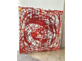 obraz-original-80x80-small-3