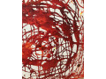 obraz-original-80x80-small-1