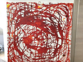 obraz-original-80x80