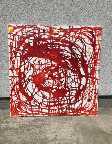 obraz-original-80x80-big-4
