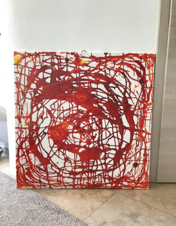 obraz-original-80x80-big-0