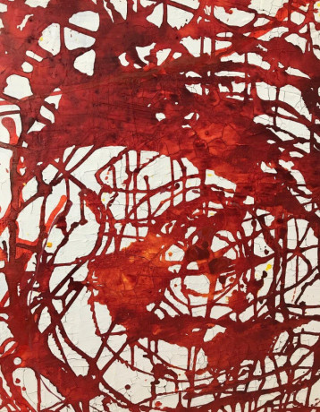obraz-original-80x80-big-2