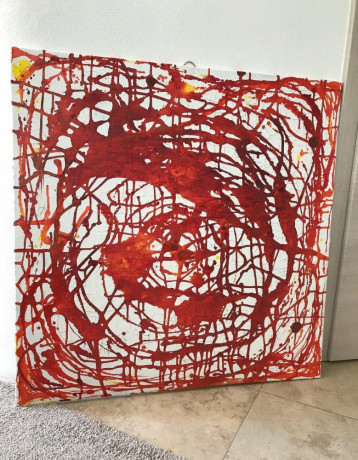 obraz-original-80x80-big-3