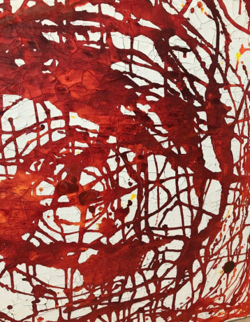 obraz-original-80x80-big-1