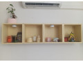 nastenny-regal-small-0