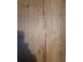 pracovna-doska-small-1