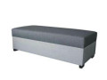 taburetka-como-siva-small-0