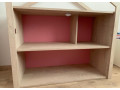 barbie-dom-small-2