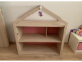 barbie-dom-small-3
