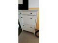 botnik-ikea-small-0