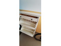 botnik-ikea-small-1