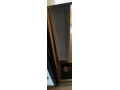 botnik-ikea-small-2