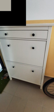 botnik-ikea-big-0