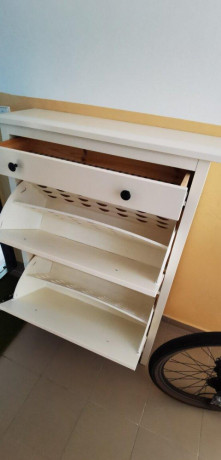 botnik-ikea-big-1