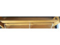 vesiak-small-1