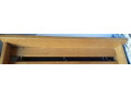 vesiak-small-2