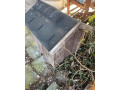 buda-pre-psa-small-3