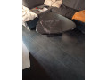 mramorovy-konferencny-stolik-small-1