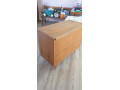 perinak-small-1