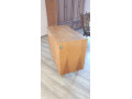 perinak-small-2