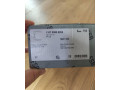 klucky-na-dvere-nerezove-znacky-fsb-germany-small-4