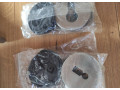 klucky-na-dvere-nerezove-znacky-fsb-germany-small-3