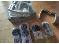klucky-na-dvere-nerezove-znacky-fsb-germany-small-0