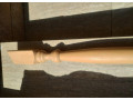 zabradlie-bukove-small-0