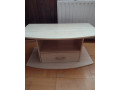 tv-stolik-small-0