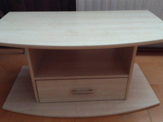 tv-stolik