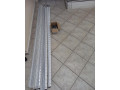 policove-regaly-2000-x-1000-x-400-mm-6-polic-biely-small-1