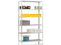policove-regaly-2000-x-1000-x-400-mm-6-polic-biely-small-0