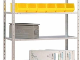 policove-regaly-2000-x-1000-x-400-mm-6-polic-biely