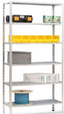 policove-regaly-2000-x-1000-x-400-mm-6-polic-biely-big-0