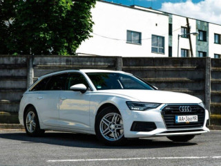 audi-a6-avant-c8-45-tdi-quattro