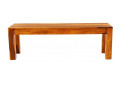 masivna-lavica-indicky-palisander-small-2