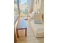 masivna-lavica-indicky-palisander-small-0