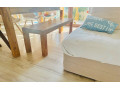 masivna-lavica-indicky-palisander-small-1