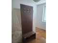 predsienova-skrina-s-vesiakom-small-1