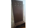 predsienova-skrina-s-vesiakom-small-0