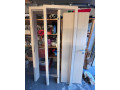 predam-interierove-dvere-60-so-zarubnou-small-0