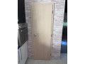 predam-interierove-dvere-60-so-zarubnou-small-1