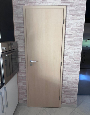 predam-interierove-dvere-60-so-zarubnou-big-1
