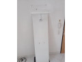 vesiak-vesiakovy-panel-vesiakova-stena-small-2