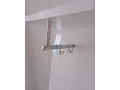 vesiak-vesiakovy-panel-vesiakova-stena-small-3