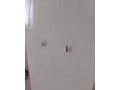 vesiak-vesiakovy-panel-vesiakova-stena-small-4