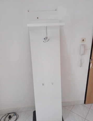 vesiak-vesiakovy-panel-vesiakova-stena-big-2