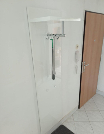 vesiak-vesiakovy-panel-vesiakova-stena-big-1