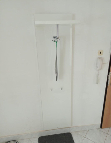 vesiak-vesiakovy-panel-vesiakova-stena-big-0
