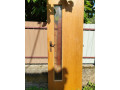 dvere-2ks-70-cm-small-0
